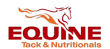 Equine Tack logo