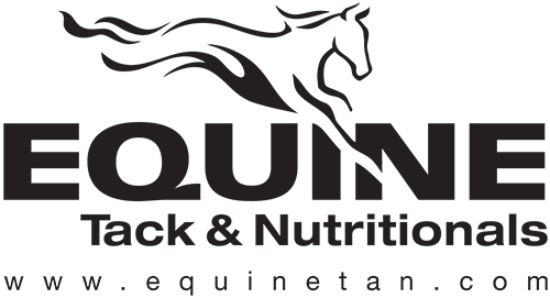 Equine Tack & Nutritionals
