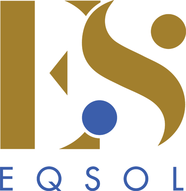 EqSol Marketing